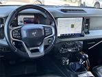 2021 Ford Bronco AWD SUV for sale #PF8746 - photo 6