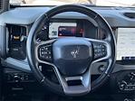 2021 Ford Bronco AWD SUV for sale #PF8746 - photo 7