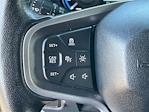 2021 Ford Bronco AWD SUV for sale #PF8746 - photo 8