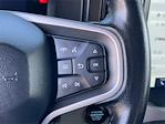 2021 Ford Bronco AWD SUV for sale #PF8746 - photo 9