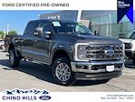 2023 Ford F-250 Crew Cab 4x4 Pickup for sale #PF8749 - photo 1