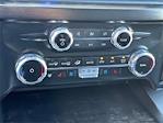 2023 Ford F-250 Crew Cab 4x4 Pickup for sale #PF8749 - photo 14