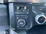 2023 Ford F-250 Crew Cab 4x4 Pickup for sale #PF8749 - photo 15
