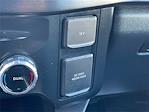 2023 Ford F-250 Crew Cab 4x4 Pickup for sale #PF8749 - photo 16