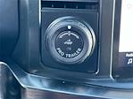 2023 Ford F-250 Crew Cab 4x4 Pickup for sale #PF8749 - photo 17
