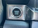 2023 Ford F-250 Crew Cab 4x4 Pickup for sale #PF8749 - photo 18
