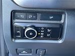 2023 Ford F-250 Crew Cab 4x4 Pickup for sale #PF8749 - photo 19