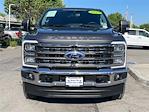 2023 Ford F-250 Crew Cab 4x4 Pickup for sale #PF8749 - photo 3