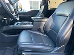 2023 Ford F-250 Crew Cab 4x4 Pickup for sale #PF8749 - photo 22