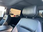 2023 Ford F-250 Crew Cab 4x4 Pickup for sale #PF8749 - photo 23