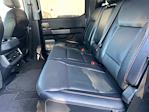 2023 Ford F-250 Crew Cab 4x4 Pickup for sale #PF8749 - photo 24