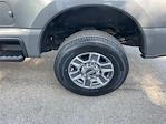 2023 Ford F-250 Crew Cab 4x4 Pickup for sale #PF8749 - photo 25