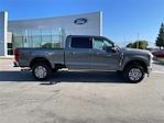 2023 Ford F-250 Crew Cab 4x4 Pickup for sale #PF8749 - photo 4
