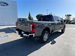 2023 Ford F-250 Crew Cab 4x4 Pickup for sale #PF8749 - photo 2