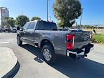2023 Ford F-250 Crew Cab 4x4 Pickup for sale #PF8749 - photo 5
