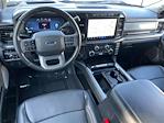 2023 Ford F-250 Crew Cab 4x4 Pickup for sale #PF8749 - photo 6