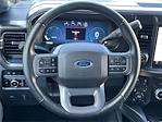 2023 Ford F-250 Crew Cab 4x4 Pickup for sale #PF8749 - photo 7