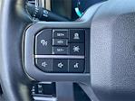 2023 Ford F-250 Crew Cab 4x4 Pickup for sale #PF8749 - photo 8