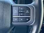 2023 Ford F-250 Crew Cab 4x4 Pickup for sale #PF8749 - photo 9