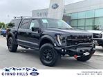 2023 Ford F-150 SuperCrew Cab 4x4 Pickup for sale #PF8750 - photo 1