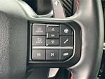2023 Ford F-150 SuperCrew Cab 4x4 Pickup for sale #PF8750 - photo 10
