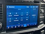 2023 Ford F-150 SuperCrew Cab 4x4 Pickup for sale #PF8750 - photo 11