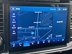 2023 Ford F-150 SuperCrew Cab 4x4 Pickup for sale #PF8750 - photo 12