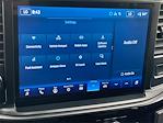2023 Ford F-150 SuperCrew Cab 4x4 Pickup for sale #PF8750 - photo 15