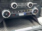 2023 Ford F-150 SuperCrew Cab 4x4 Pickup for sale #PF8750 - photo 16