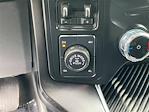 2023 Ford F-150 SuperCrew Cab 4x4 Pickup for sale #PF8750 - photo 17