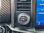 2023 Ford F-150 SuperCrew Cab 4x4 Pickup for sale #PF8750 - photo 18