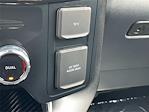 2023 Ford F-150 SuperCrew Cab 4x4 Pickup for sale #PF8750 - photo 19