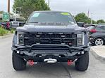 2023 Ford F-150 SuperCrew Cab 4x4 Pickup for sale #PF8750 - photo 3