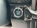 2023 Ford F-150 SuperCrew Cab 4x4 Pickup for sale #PF8750 - photo 20