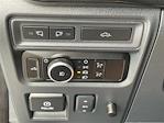 2023 Ford F-150 SuperCrew Cab 4x4 Pickup for sale #PF8750 - photo 21
