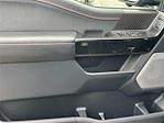 2023 Ford F-150 SuperCrew Cab 4x4 Pickup for sale #PF8750 - photo 22