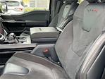 2023 Ford F-150 SuperCrew Cab 4x4 Pickup for sale #PF8750 - photo 24