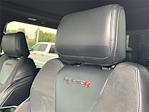 2023 Ford F-150 SuperCrew Cab 4x4 Pickup for sale #PF8750 - photo 25