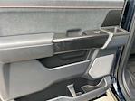 2023 Ford F-150 SuperCrew Cab 4x4 Pickup for sale #PF8750 - photo 26