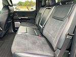 2023 Ford F-150 SuperCrew Cab 4x4 Pickup for sale #PF8750 - photo 27