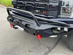 2023 Ford F-150 SuperCrew Cab 4x4 Pickup for sale #PF8750 - photo 28