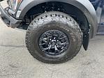 2023 Ford F-150 SuperCrew Cab 4x4 Pickup for sale #PF8750 - photo 29