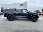 2023 Ford F-150 SuperCrew Cab 4x4 Pickup for sale #PF8750 - photo 4