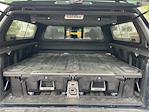 2023 Ford F-150 SuperCrew Cab 4x4 Pickup for sale #PF8750 - photo 30