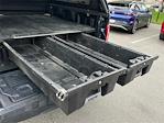 2023 Ford F-150 SuperCrew Cab 4x4 Pickup for sale #PF8750 - photo 31