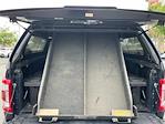 2023 Ford F-150 SuperCrew Cab 4x4 Pickup for sale #PF8750 - photo 32