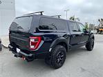 2023 Ford F-150 SuperCrew Cab 4x4 Pickup for sale #PF8750 - photo 2