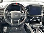 2023 Ford F-150 SuperCrew Cab 4x4 Pickup for sale #PF8750 - photo 7