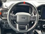 2023 Ford F-150 SuperCrew Cab 4x4 Pickup for sale #PF8750 - photo 8