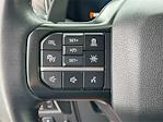 2023 Ford F-150 SuperCrew Cab 4x4 Pickup for sale #PF8750 - photo 9